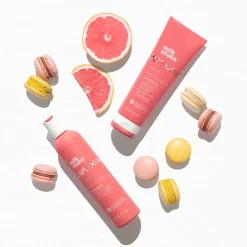 Milk Shake Pink lemonade regenerator 250ml