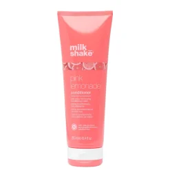 Milk Shake Pink lemonade regenerator 250ml