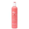 Milk Shake Pink lemonade šampon 300ml