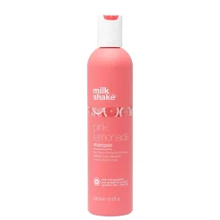 Milk Shake Pink lemonade šampon 300ml