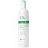 Milk Shake Sensorial mint conditioner 300ml - regenerator za revitalizaciju
