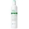 Milk Shake Sensorial mint conditioner 300ml - regenerator za revitalizaciju