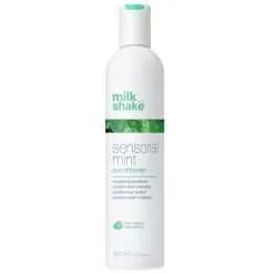 Milk Shake Sensorial mint conditioner 300ml - regenerator za revitalizaciju