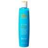 MILK SHAKE Sun&more All Over Shampoo - Šampon za kosu i tijelo 250 ml