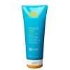 MILK SHAKE Sun&more Beauty Mask - Hranjiva maska za kosu 200 ml