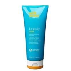 MILK SHAKE Sun&more Beauty Mask - Hranjiva maska za kosu 200 ml
