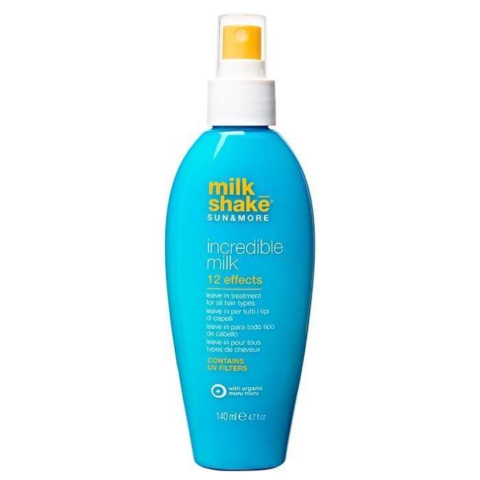 Capelli shop