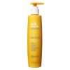 MILK SHAKE Sun&more Sensual Lotion - Losion poslije sunčanja 250 ml