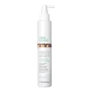 MILK SHAKE Volume Solution Spray- Sprej za volumen 175 ml