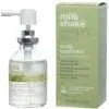 MILK SHAKE Energizing Blend Scalp Treatment - Losion za jačanje kose 30 ml