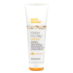 Milk Shake Make My Day Conditioner