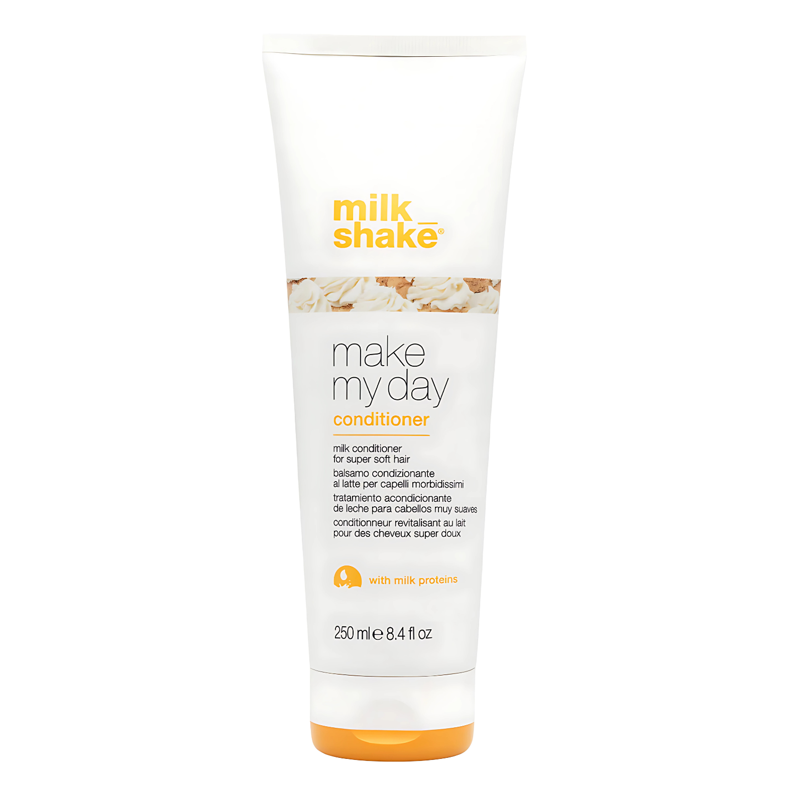 Milk Shake Make My Day Conditioner