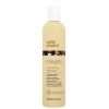 MILK SHAKE Integrity Nourishing Shampoo - Šampon za obnovu kose 300 ml
