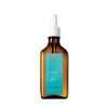 MOROCCANOIL Sredstvo za suho vlasište 45 ml