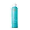MOROCCANOIL Sprej za volumen Root Boost 250 ml