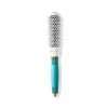 MOROCCANOIL Četka za feniranje Ceramic Brush 25 mm