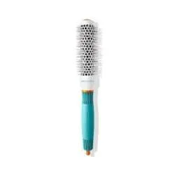 MOROCCANOIL Četka za feniranje Ceramic Brush 25 mm