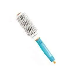 MOROCCANOIL Četka za feniranje Ceramic Brush 35 mm