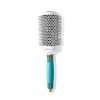 MOROCCANOIL Četka za feniranje Ceramic Brush 55 mm