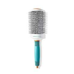 MOROCCANOIL Četka za feniranje Ceramic Brush 55 mm