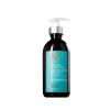 MOROCCANOIL Krema za hidratizaciju kose 300 ml