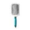 MOROCCANOIL Četka za feniranje Ceramic Brush Paddle