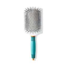 MOROCCANOIL Četka za feniranje Ceramic Brush Paddle