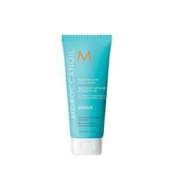 MOROCCANOIL Maska za obnovu kose 75 ml