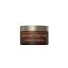 Moroccanoil Souffle krema za tijelo - 200 ml