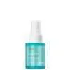 Moroccanoil Frizz Shield sprej 50ml