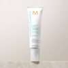 Moroccanoil Scalp purifying piling 125ml