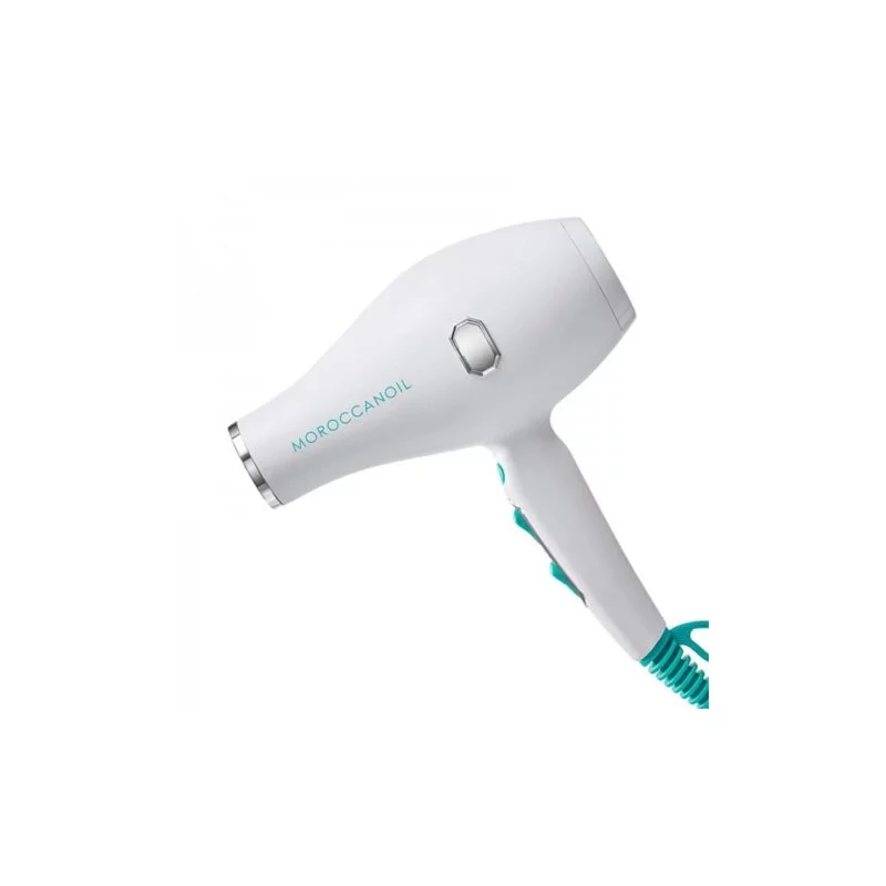 Capelli shop