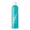 Moroccanoil Dry Texture Spray - Suhi Sprej Za Oblikovanje 205ml