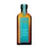 MOROCCANOIL Ulje za kosu Original 100 ml