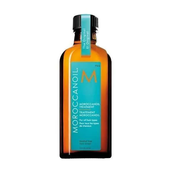 MOROCCANOIL Ulje za kosu Original 100 ml