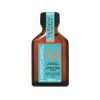 MOROCCANOIL Ulje za kosu Original 25 ml