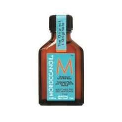 MOROCCANOIL Ulje za kosu Original 25 ml
