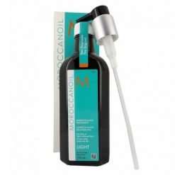 MOROCCANOIL Ulje za kosu Light 200 ml