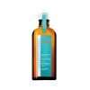 MOROCCANOIL Ulje za kosu Light 100 ml