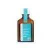 MOROCCANOIL Ulje za kosu Light 25 ml