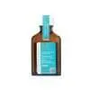 MOROCCANOIL Ulje za kosu Light 25 ml