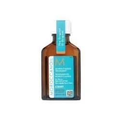MOROCCANOIL Ulje za kosu Light 25 ml