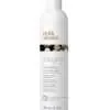 MILK SHAKE Integrity Nourishing Conditioner - Balzam za oštećenu kosu 300 ml