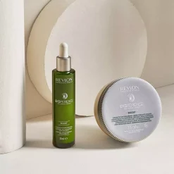 REVLON Profesional Eksperience Boost Vitamins Cocktail 50 ml