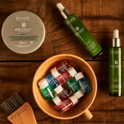 REVLON Profesional Eksperience Boost Vitamins Cocktail 50 ml