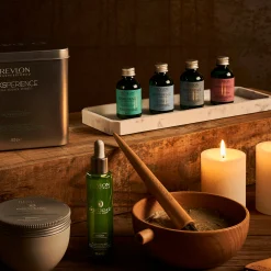 REVLON Profesional Eksperience Boost Vitamins Cocktail 50 ml