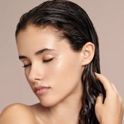 REVLON Profesional Eksperience Boost Vitamins Cocktail 50 ml