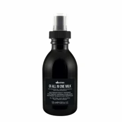 DAVINES OI All in Milk - Mlijeko za sve tipove kose 135 ml