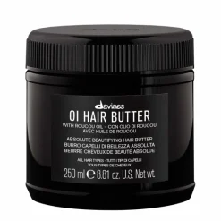 DAVINES OI Hair Butter - Puter maska za sve tipove kose 250 ml