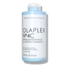 Olaplex No 4C Clarifying Shampoo – Šampon za dubinsko pranje 250 ml
